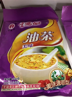 零食-甘肃-甘肃崆峒金江美味油茶-28元 1_副本